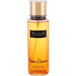 Victoria's Secret Amber Romance tělový sprej 250 ml – Zboží Dáma