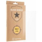 Tactical Glass Shield 2.5D pro Xiaomi Redmi 9T 8596311140501 – Zboží Živě