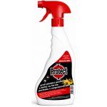 Bábolna Bio Protect na štěnice a blechy sprej 500 ml – Zboží Mobilmania