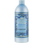 Tesori d'Oriente Thalasso Therapy pěna do koupele 500 ml – Hledejceny.cz