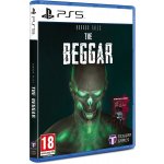 Horror Tales: The Beggar – Zbozi.Blesk.cz