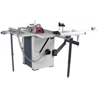 Proma PKS-315PS – Hledejceny.cz