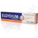 Elgydium Tooth Decay Protect zubná pasta s fluorinolem 75 ml