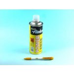 REVELL Airbrush Power 39665 stlačený vzduch 400ml – Hledejceny.cz