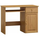 AMI Nábytek Marcel 55 cm olše – Hledejceny.cz