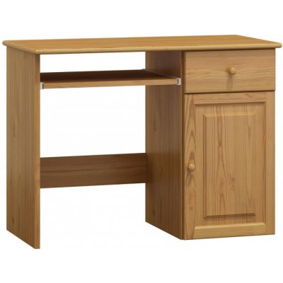 AMI Nábytek Marcel 55 cm olše – Hledejceny.cz