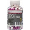 Creatin Megabol Creatine Alkaline 1500 120 kapslí