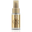 Wella Oil Reflections (Anti-oxidant Smoothening Oil) 30 ml