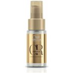 Wella Oil Reflections (Anti-oxidant Smoothening Oil) 30 ml – Hledejceny.cz