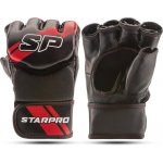 Starpro MMA Grappling – Zboží Dáma