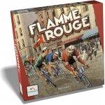 Pegasus Spiele Flamme Rouge – Hledejceny.cz