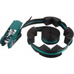 Wolfcraft 3441000 hřebenový napínák pásu – HobbyKompas.cz