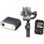 Hohem iSteady M7 – Sleviste.cz