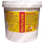 Herkules 5 kg – Zboží Dáma