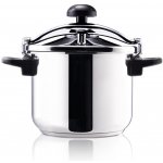 Taurus Classic Moments 6L – Sleviste.cz