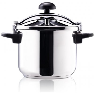 Taurus Classic Moments 6L – Sleviste.cz