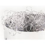 Sybai Wiggly Worms Transparent – Hledejceny.cz