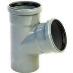 Osma HTEA odbočka 67° DN 75/50 – Hledejceny.cz