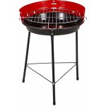 ShopJK BBQ5276 – Hledejceny.cz