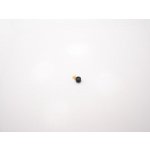 ostatní Samsung S3500 mikrofon – Zboží Živě