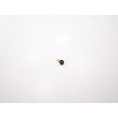 ostatní Samsung S3500 mikrofon – Zboží Živě