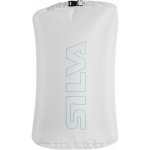 SILVA Terra Dry bag 36 l – Zbozi.Blesk.cz