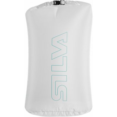 SILVA Terra Dry bag 36 l – Zbozi.Blesk.cz