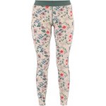 KARI TRAA FRYD W – Zboží Dáma