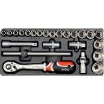 YATO YT-5537 – Zbozi.Blesk.cz