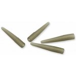Carp ´R´ Us Carp´R´Us převleky Anti tangle sleeves Varianta Carp´R´Us - Anti Tangle Sleeves Shorty 15 ks – Sleviste.cz