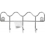 UTC UT0008 lesklý chrom – Zbozi.Blesk.cz