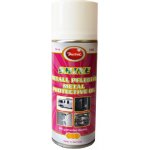 Autosol SHINE Stainless Steel Protective Oil 400 ml – Zboží Mobilmania