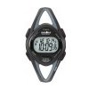 Sporttester Timex T5K039