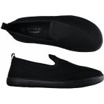 Rock Spring MONTREAL BLACK – Zboží Dáma