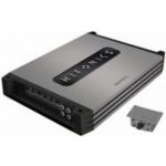 Hifonics Mercury II – Zboží Živě