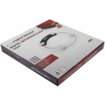 Esperanza EBS007K – Sleviste.cz