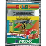 Prodac Color 12 g – Sleviste.cz