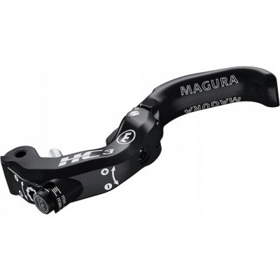 Brzdová páka MAGURA 2701251 hydraulická – Hledejceny.cz