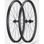 Roval Control SL Vl Solix – Zboží Dáma