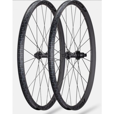 Roval Control SL Vl Solix – Zboží Dáma