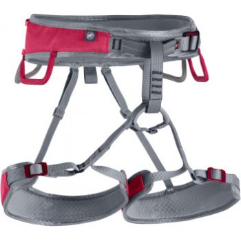 Mammut Ophir Speedfit