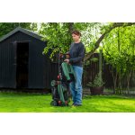 BOSCH ROBosch ROTAK18V-34 0 600 8B9 N00 – Zboží Dáma