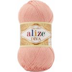 Alize Diva 363 – Hledejceny.cz