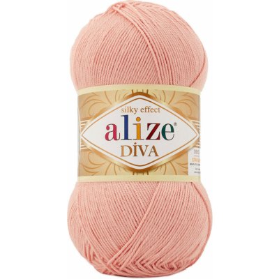 Alize Diva 363 – Hledejceny.cz