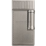 Colibri Julius LI221C25 Gunmetal – Hledejceny.cz