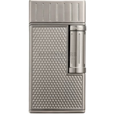 Colibri Julius LI221C25 Gunmetal – Hledejceny.cz