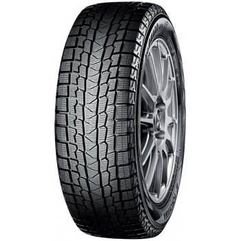 Yokohama Iceguard IG53 225/60 R17 103H