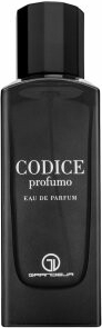 Grandeur Codice Profumo parfémovaná voda pánská 100 ml