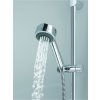 Sprchy a sprchové panely Kludi Fizz 6708305-00