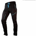 Haven Energizer Polar Long černá/modré – Sleviste.cz